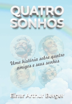 Quatro sonhos